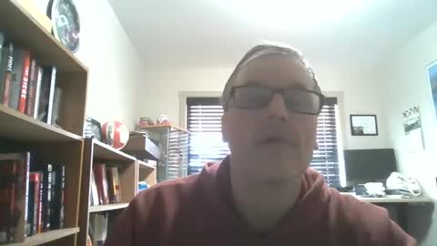 Snapshot of marty1688 chatting on March 5, 2025, 8:21 pm marty1688 online show from March 5, 2025, 8:21 pm