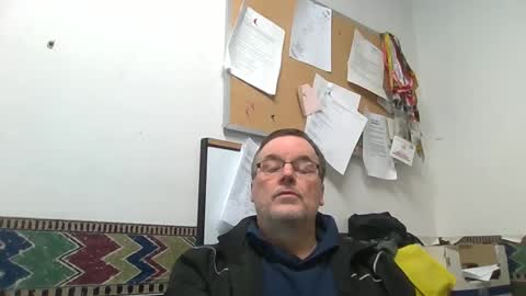 Snapshot of marty1688 chatting on March 11, 2025, 11:44 am marty1688 online show from March 11, 2025, 11:44 am