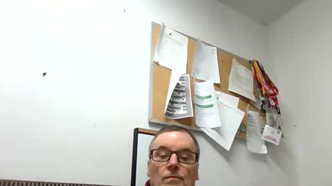 marty1688 online show from February 15, 2026, 2:25 pm