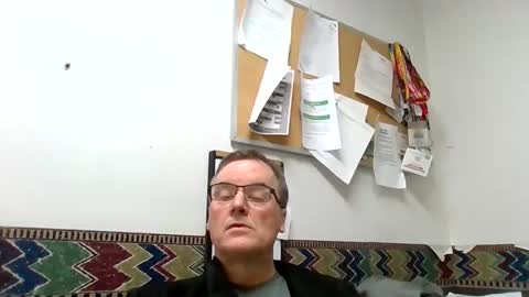 marty1688 online show from May 4, 2026, 11:17 am
