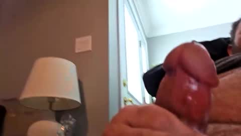 marty87x online show from March 5, 2026, 6:59 pm