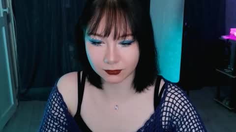 Nancy online show from February 1, 2026, 9:08 am