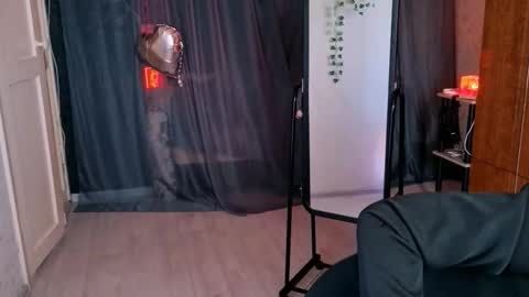 Nancy online show from February 13, 2026, 10:33 am