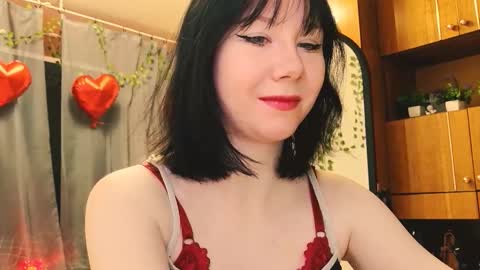 Nancy online show from March 2, 2026, 2:57 pm