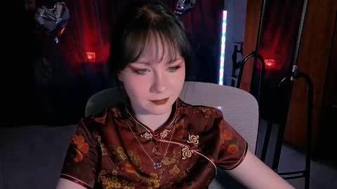 Nancy online show from April 30, 2026, 5:41 pm