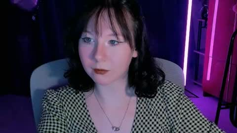 Nancy online show from May 6, 2026, 5:29 pm