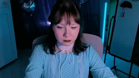 Nancy online show from May 8, 2026, 5:29 pm