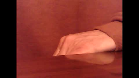 marty online show from January 8, 2025, 4:23 am