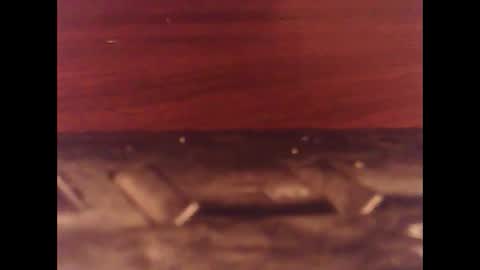 marty online show from January 22, 2025, 4:02 am