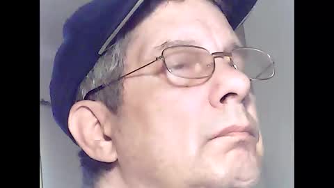 marty online show from March 24, 2026, 11:10 pm