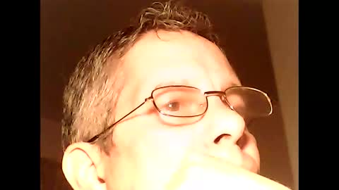 marty online show from May 6, 2026, 3:24 am