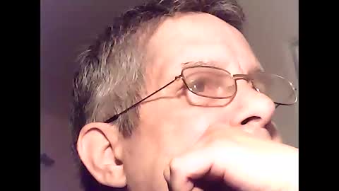 marty online show from May 13, 2026, 3:04 am
