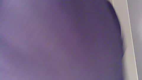 marty online show from June 17, 2026, 2:14 am