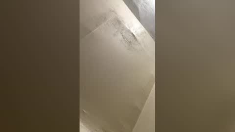 martymcfly970 online show from March 28, 2026, 8:36 am