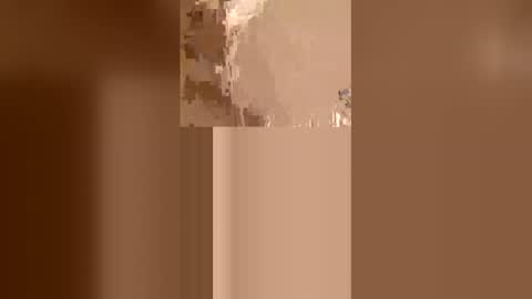 martync782 online show from December 21, 2025, 7:43 pm