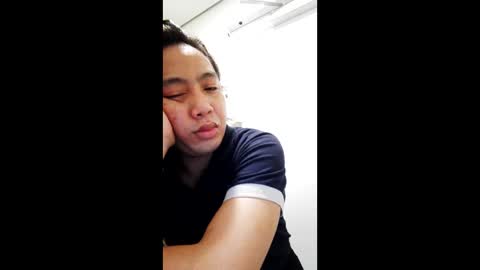 maru_poksexy975247 online show from January 27, 2025, 8:28 pm