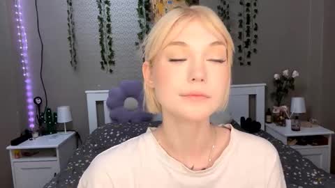 Snapshot of marvawillinghurst chatting on February 3, 2026, 2:33 pm Lisa online show from February 3, 2026, 2:33 pm