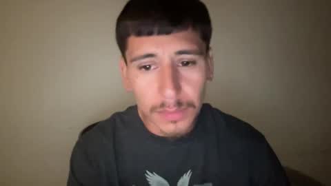 marvelboy420 online show from April 26, 2026, 11:35 pm