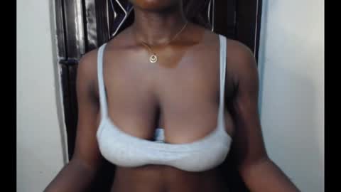 Snapshot of marvelous_pussy chatting on March 5, 2025, 7:27 am sonia online show from March 5, 2025, 7:27 am