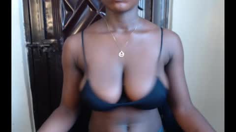 Snapshot of marvelous_pussy chatting on March 7, 2025, 8:13 am sonia online show from March 7, 2025, 8:13 am