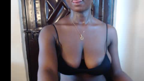 Snapshot of marvelous_pussy chatting on March 8, 2025, 3:13 pm sonia online show from March 8, 2025, 3:13 pm