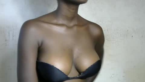 Snapshot of marvelous_pussy chatting on June 29, 2026, 7:58 am sonia online show from June 29, 2026, 7:58 am