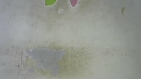 Snapshot of marvelous_pussy chatting on July 3, 2026, 10:21 am sonia online show from July 3, 2026, 10:21 am