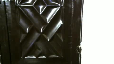 Snapshot of marvelous_pussy chatting on July 9, 2026, 7:45 am sonia online show from July 9, 2026, 7:45 am