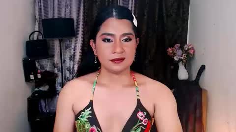 Snapshot of marveloushugecumontop chatting on May 26, 2026, 6:48 pm marveloushugecumontop online show from May 26, 2026, 6:48 pm