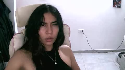marxistar2 online show from September 13, 2025, 4:01 am