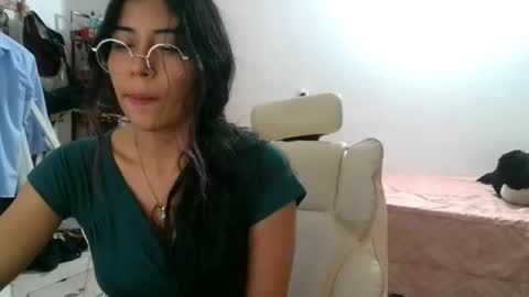 marxistar2 online show from September 25, 2025, 4:49 am