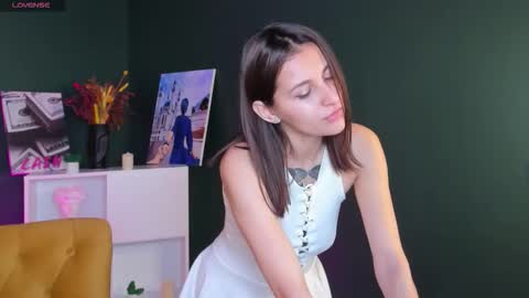 Mary online show from September 18, 2025, 5:31 am