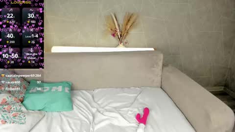 Snapshot of mary__bailey chatting on March 16, 2026, 5:44 am mary__bailey online show from March 16, 2026, 5:44 am