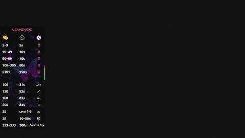 mary__du online show from March 16, 2026, 6:45 pm