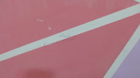 Snapshot of mary_and_yei chatting on September 25, 2025, 4:38 am mary_and_yei online show from September 25, 2025, 4:38 am