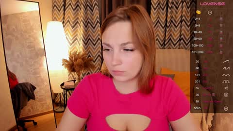 Mary online show from January 9, 2025, 12:09 pm