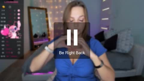 Mary online show from March 4, 2025, 5:32 am