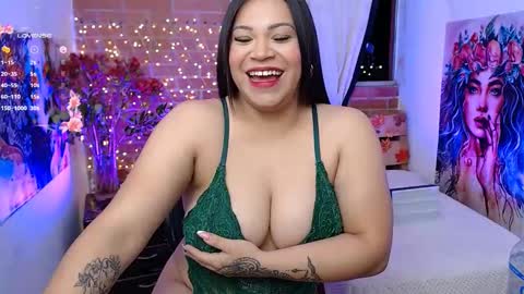 Snapshot of mary_bruss chatting on December 6, 2024, 2:02 am online show from December 6, 2024, 2:02 am