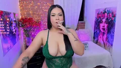 Snapshot of mary_bruss chatting on January 25, 2025, 2:37 am online show from January 25, 2025, 2:37 am