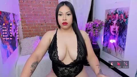 Snapshot of mary_bruss chatting on March 11, 2025, 1:37 am online show from March 11, 2025, 1:37 am