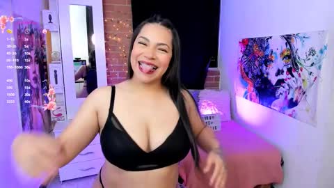 Snapshot of mary_bruss chatting on September 11, 2025, 1:49 am online show from September 11, 2025, 1:49 am