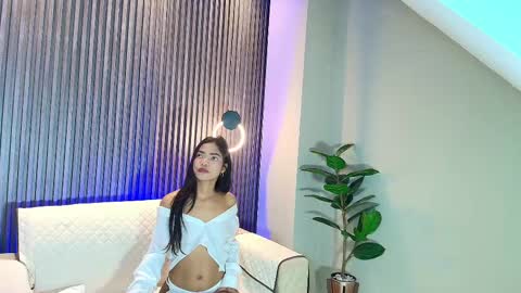 Snapshot of mary_cute9 chatting on March 9, 2025, 12:42 pm mary_cute9 online show from March 9, 2025, 12:42 pm