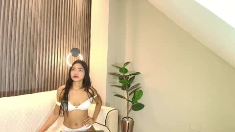 Snapshot of mary_cute9 chatting on March 11, 2025, 12:39 pm mary_cute9 online show from March 11, 2025, 12:39 pm