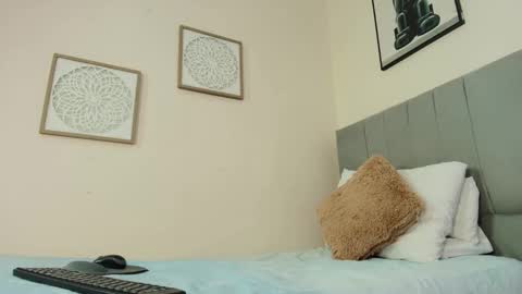 Snapshot of mary_cute9 chatting on February 6, 2026, 11:57 am mary_cute9 online show from February 6, 2026, 11:57 am