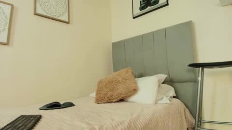 Snapshot of mary_cute9 chatting on February 9, 2026, 12:20 pm mary_cute9 online show from February 9, 2026, 12:20 pm