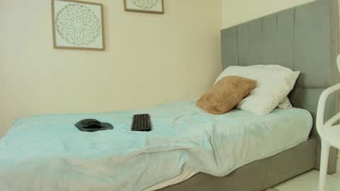 Snapshot of mary_cute9 chatting on February 10, 2026, 11:58 am mary_cute9 online show from February 10, 2026, 11:58 am