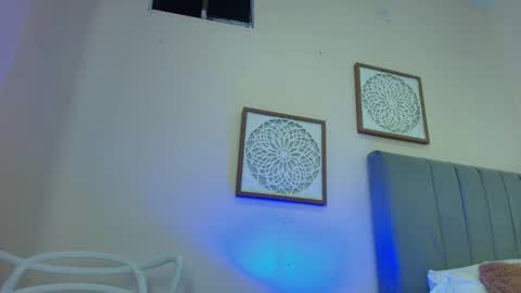 Snapshot of mary_cute9 chatting on February 11, 2026, 11:59 am mary_cute9 online show from February 11, 2026, 11:59 am