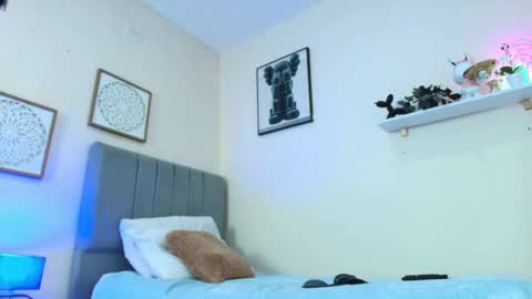 Snapshot of mary_cute9 chatting on February 13, 2026, 12:12 pm mary_cute9 online show from February 13, 2026, 12:12 pm