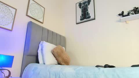 Snapshot of mary_cute9 chatting on February 20, 2026, 11:54 am mary_cute9 online show from February 20, 2026, 11:54 am