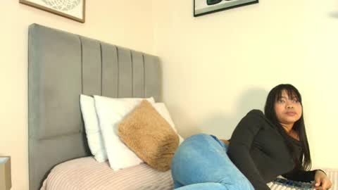 Snapshot of mary_cute9 chatting on February 21, 2026, 11:55 am mary_cute9 online show from February 21, 2026, 11:55 am